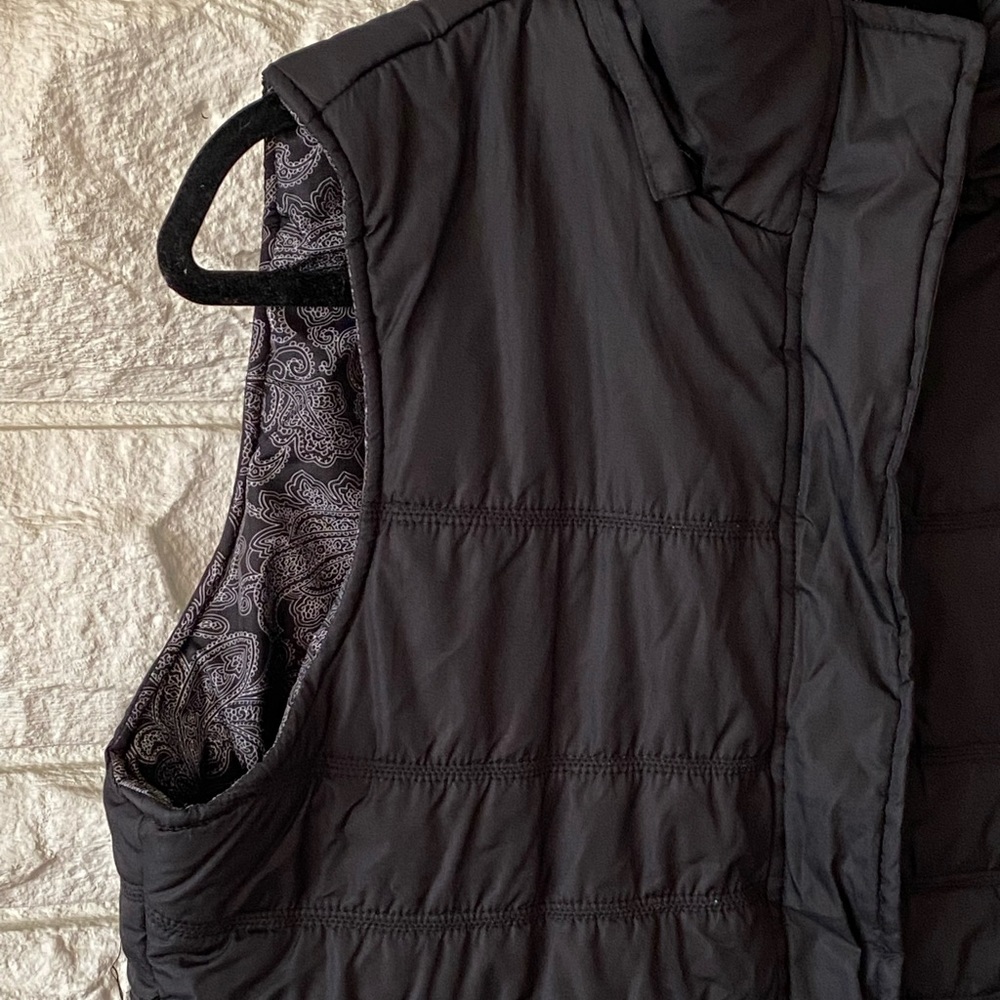 Women’s Van Heusen Vest - Picture 8 of 10